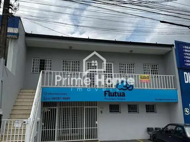 Escritorio aluguel em Região Imediata de Campinas, Região Metropolitana de Campinas