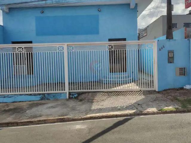 Escritorio aluguel em Região Imediata de Campinas, Região Metropolitana de Campinas