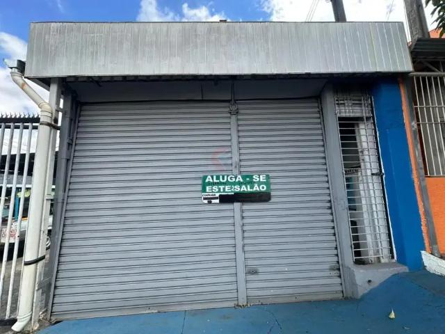 Escritorio aluguel em Região Imediata de Campinas, Região Metropolitana de Campinas