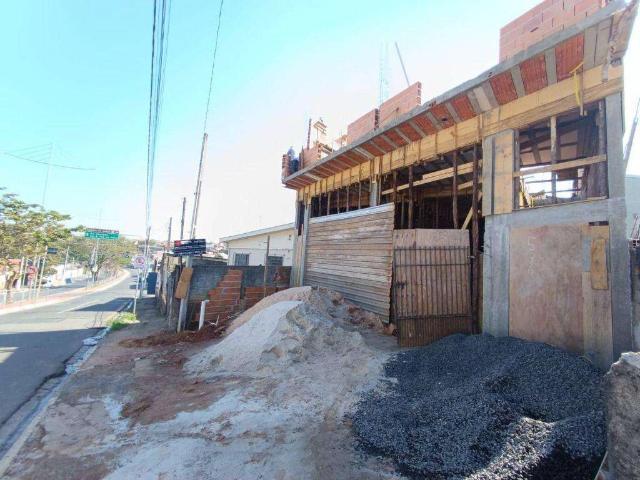 Escritorio aluguel em Vila Real, Hortolândia