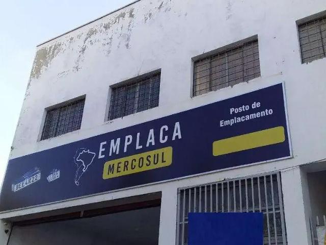 Escritorio aluguel em Região Imediata de Campinas, Região Metropolitana de Campinas
