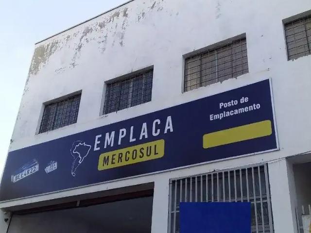 Escritorio aluguel em Região Imediata de Campinas, Região Metropolitana de Campinas