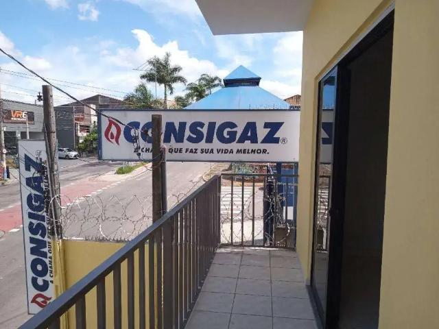 Escritorio aluguel em Região Imediata de Campinas, Região Metropolitana de Campinas