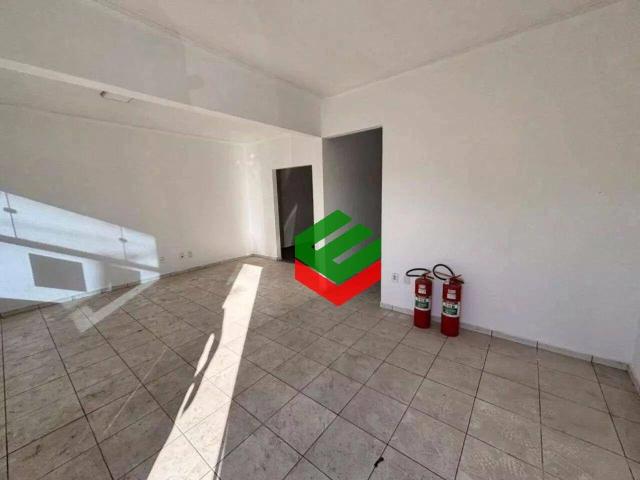 Escritorio aluguel em Jardim das Paineiras, Hortolândia