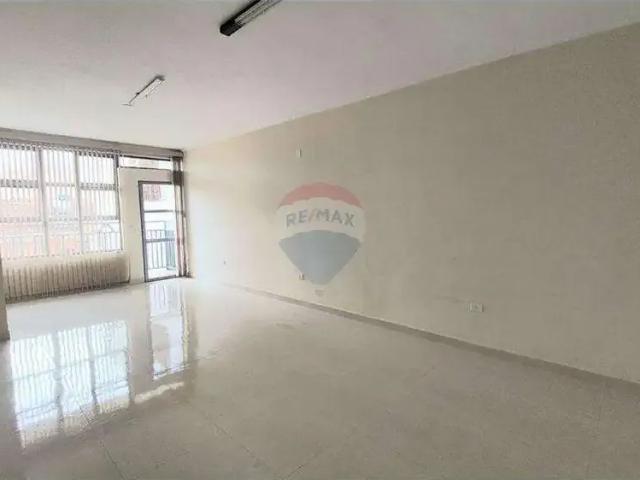 Escritorio aluguel em Região Imediata de Campinas, Região Metropolitana de Campinas