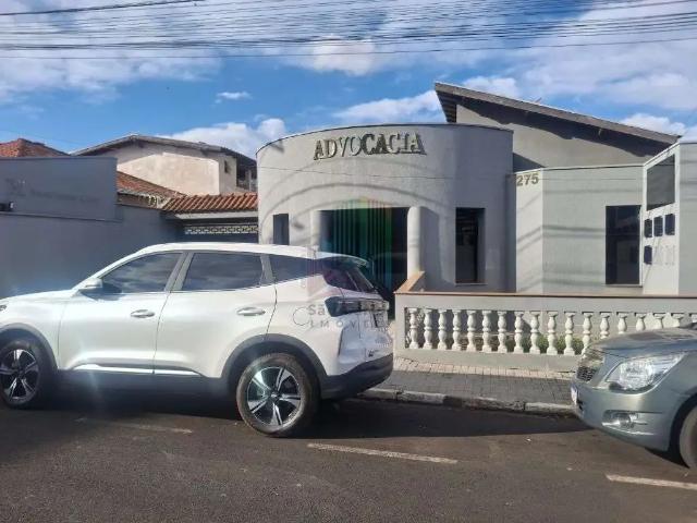Escritorio aluguel em Região Imediata de São Carlos, Ibaté