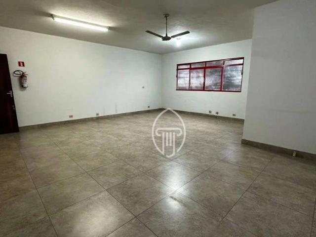 Escritorio aluguel em Vila Nelo, Ibiporã