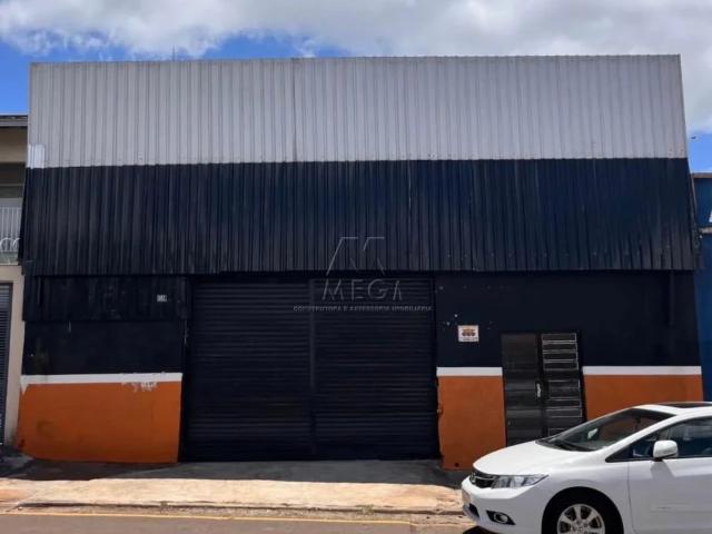 Escritorio aluguel em Vila Rosa de Ouro, Ibiporã