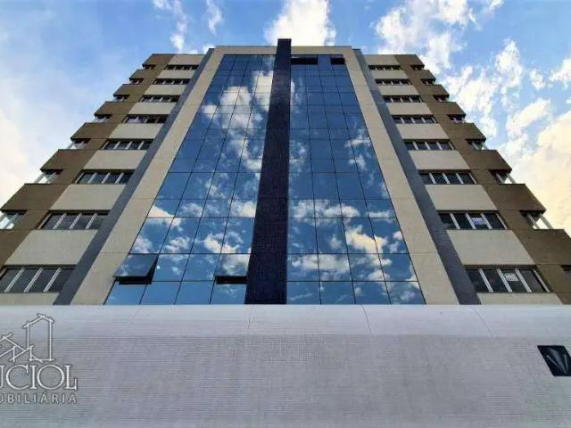 Escritorio aluguel em Região Geográfica Imediata de Londrina, Ibiporã