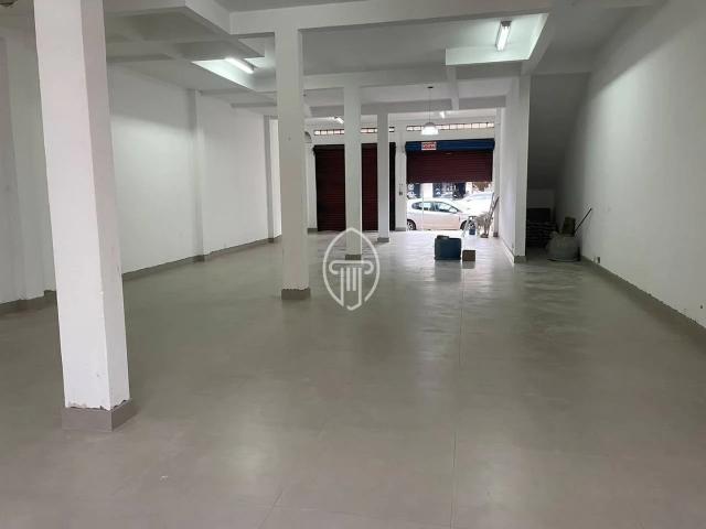 Escritorio aluguel em Centro, Ibiporã