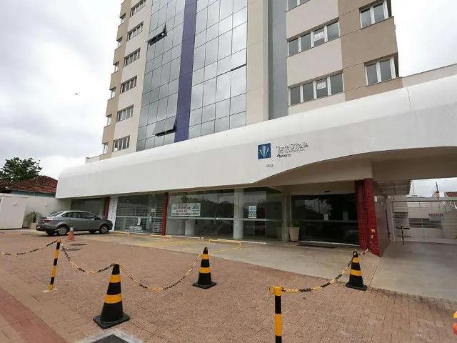 Escritorio aluguel em Região Geográfica Imediata de Londrina, Ibiporã