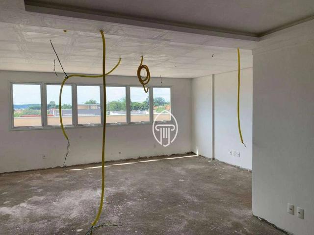 Escritorio aluguel em Jardim Beltrão, Ibiporã