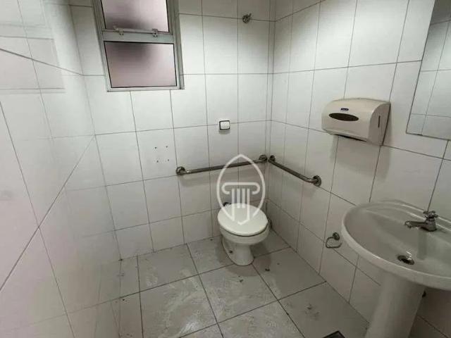 Escritorio aluguel em Jardim Cepil, Ibiporã