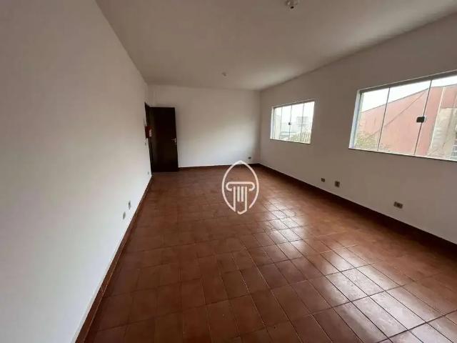 Escritorio aluguel em Região Geográfica Imediata de Londrina, Ibiporã