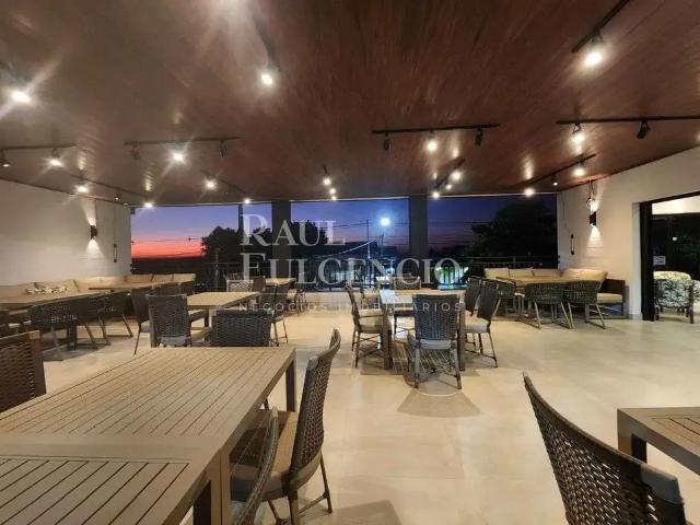 Escritorio aluguel em Região Geográfica Imediata de Londrina, Ibiporã