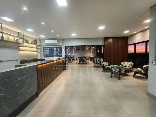 Escritorio aluguel em Região Geográfica Imediata de Londrina, Ibiporã