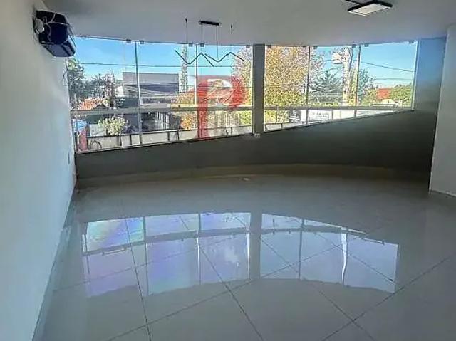 Escritorio aluguel em Região Geográfica Imediata de Londrina, Ibiporã
