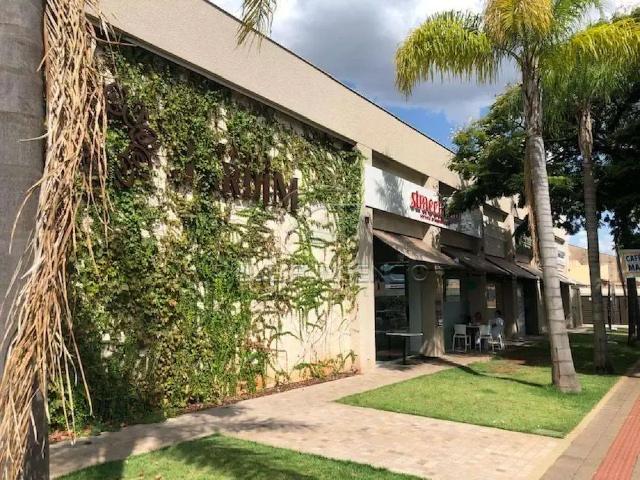Escritorio aluguel em Região Geográfica Imediata de Londrina, Ibiporã