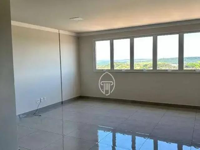 Escritorio aluguel em Região Geográfica Imediata de Londrina, Ibiporã