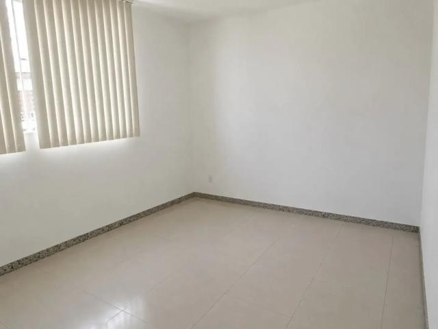 Escritorio aluguel em Vila São Luiz, Ibirité