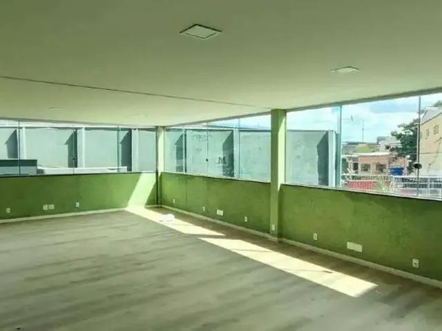 Escritorio aluguel em Região Geográfica Imediata de Belo Horizonte, Região Metropolitana de Belo Horizonte