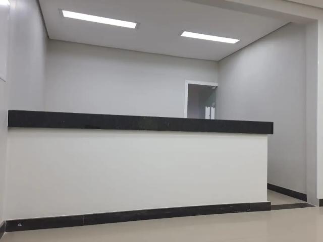 Escritorio aluguel em Região Imediata de Sorocaba, Região Metropolitana de Sorocaba