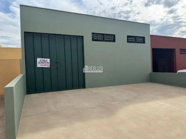Escritorio aluguel em Região Imediata de Ituverava, Igarapava