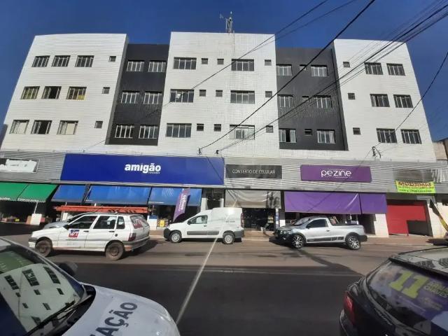 Escritorio aluguel em Região Geográfica Imediata de Belo Horizonte, Região Metropolitana de Belo Horizonte