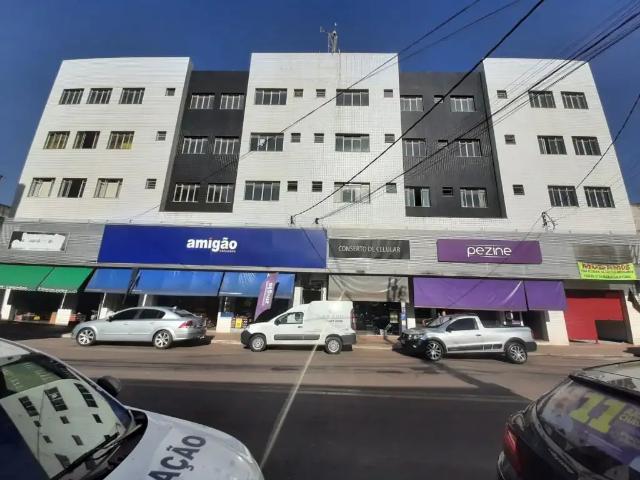 Escritorio aluguel em Região Geográfica Imediata de Belo Horizonte, Região Metropolitana de Belo Horizonte