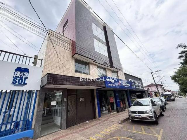 Escritorio aluguel em Região Geográfica Imediata de Belo Horizonte, Região Metropolitana de Belo Horizonte