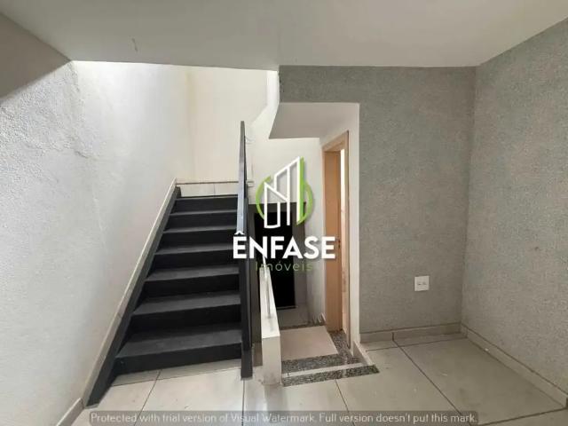Escritorio aluguel em São Miguel, Igarapé