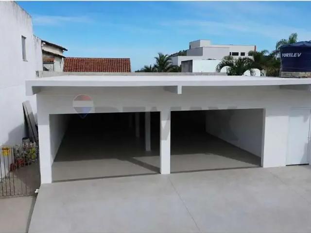 Escritorio aluguel em Região Geográfica Imediata de Cabo Frio, Iguaba Grande