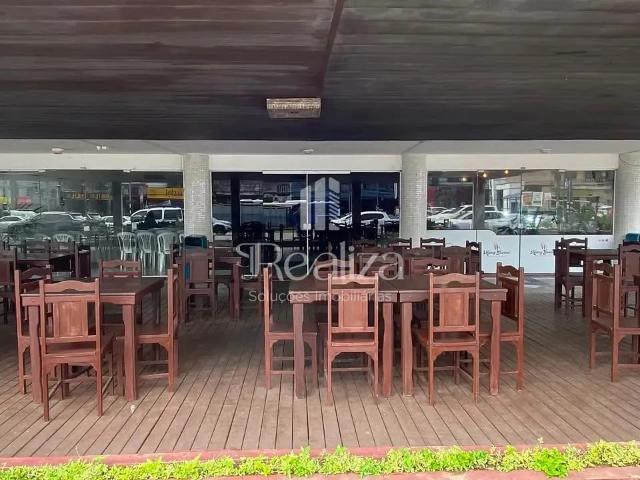 Escritorio aluguel em Ilhéus, Região Geográfica Intermediária de Ilhéus-Itabuna