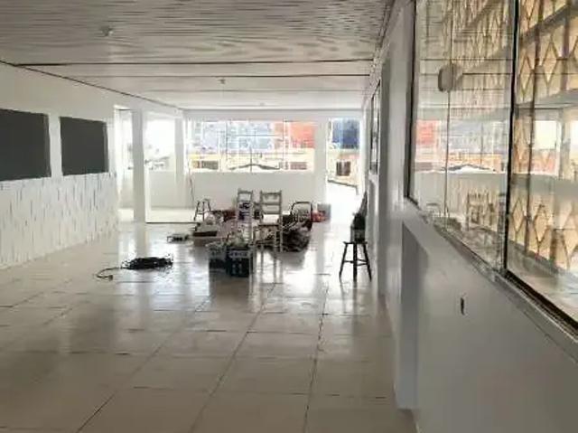 Escritorio aluguel em Imbé