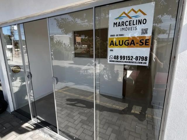 Escritorio aluguel em Praia do Rosa, Imbituba