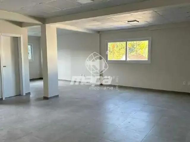 Escritorio aluguel em Região Geográfica Imediata de Blumenau, Indaial