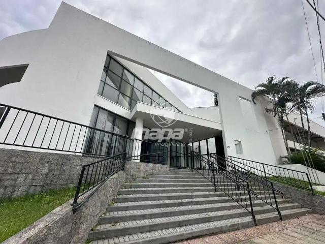 Escritorio aluguel em Região Geográfica Imediata de Blumenau, Indaial