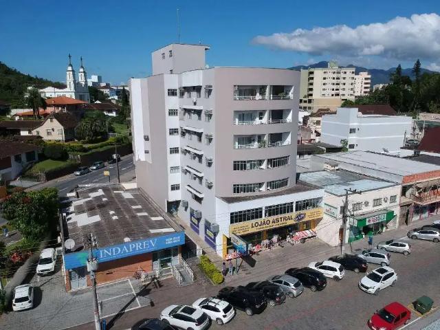 Escritorio aluguel em Região Geográfica Imediata de Blumenau, Indaial