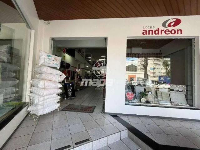 Escritorio aluguel em Região Geográfica Imediata de Blumenau, Indaial