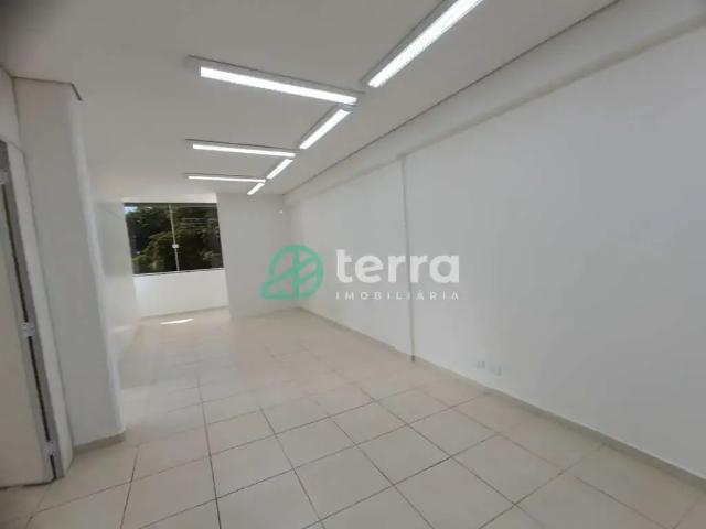 Escritorio aluguel em Região Geográfica Imediata de Blumenau, Indaial