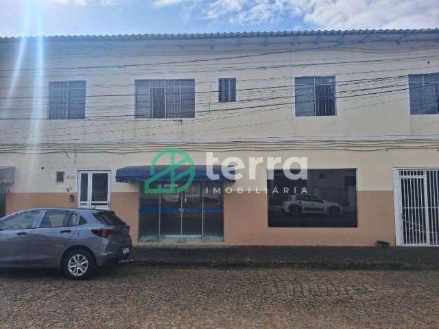 Escritorio aluguel em Região Geográfica Imediata de Blumenau, Indaial