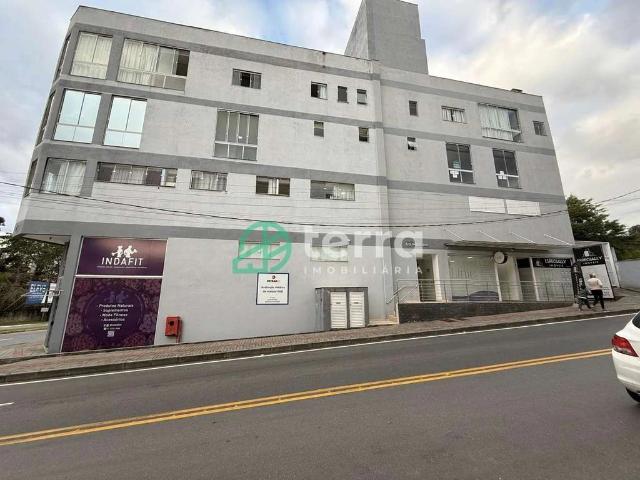 Escritorio aluguel em Região Geográfica Imediata de Blumenau, Indaial