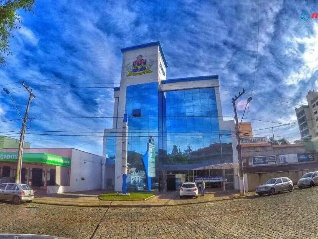 Escritorio aluguel em Região Geográfica Imediata de Blumenau, Indaial