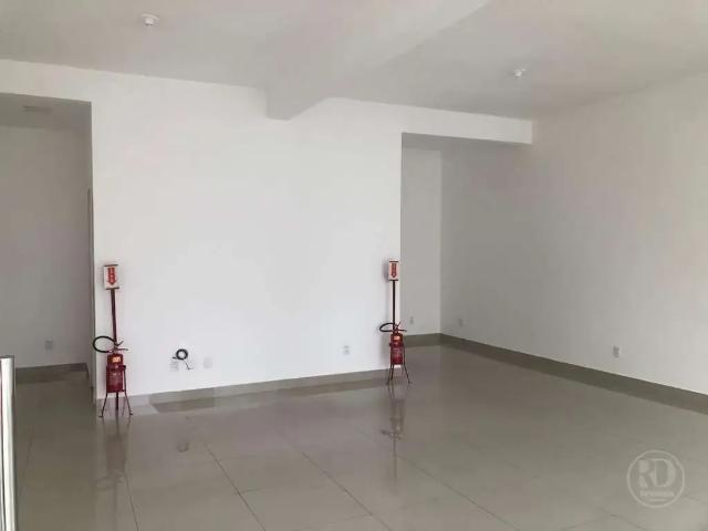 Escritorio aluguel em Região Geográfica Imediata de Blumenau, Indaial