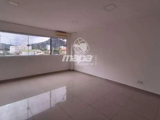 Escritorio aluguel em Região Geográfica Imediata de Blumenau, Indaial
