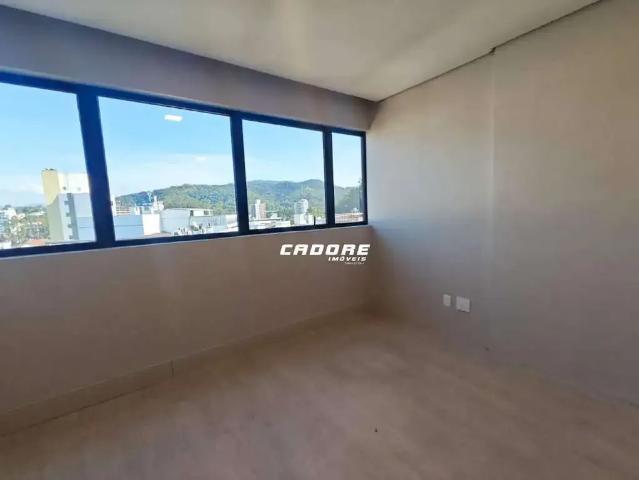Escritorio aluguel em Região Geográfica Imediata de Blumenau, Indaial