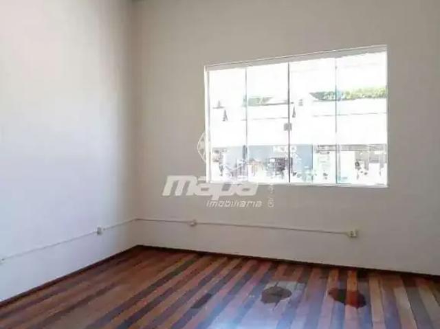 Escritorio aluguel em Região Geográfica Imediata de Blumenau, Indaial