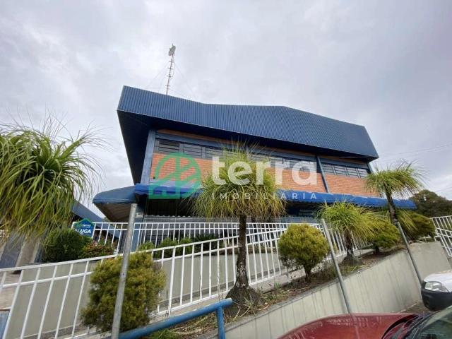 Escritorio aluguel em Região Geográfica Imediata de Blumenau, Indaial