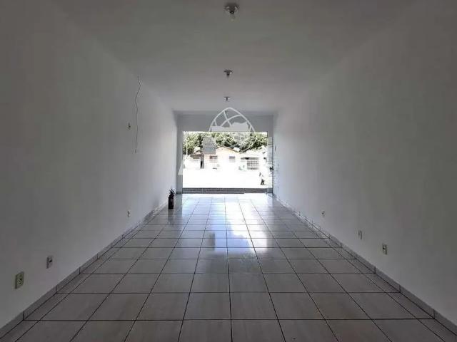 Escritorio aluguel em Região Geográfica Imediata de Blumenau, Indaial