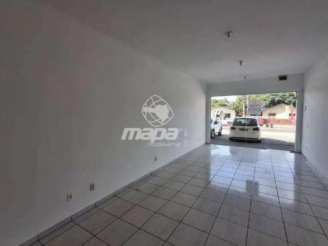 Escritorio aluguel em Região Geográfica Imediata de Blumenau, Indaial